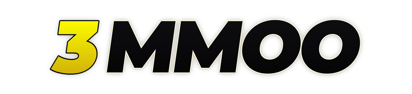 3mmoo